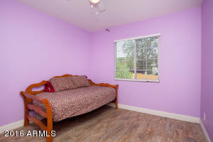 701 E Belmont Ave, Phoenix, AZ 85020 photo 8