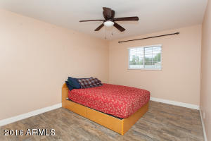 701 E Belmont Ave, Phoenix, AZ 85020 photo 11