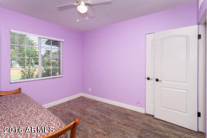 701 E Belmont Ave, Phoenix, AZ 85020 photo 9
