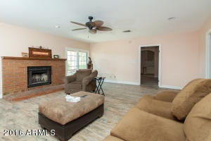 701 E Belmont Ave, Phoenix, AZ 85020 photo 5