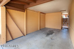 701 E Belmont Ave, Phoenix, AZ 85020 photo 18