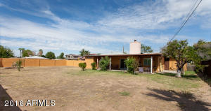 701 E Belmont Ave, Phoenix, AZ 85020 photo 17