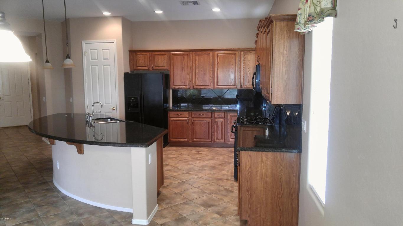 4041 E Donato Dr, Gilbert, AZ 85298 photo 7