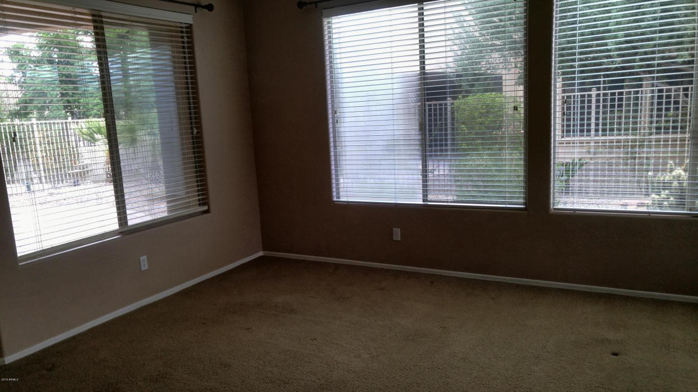 4041 E Donato Dr, Gilbert, AZ 85298 photo 14