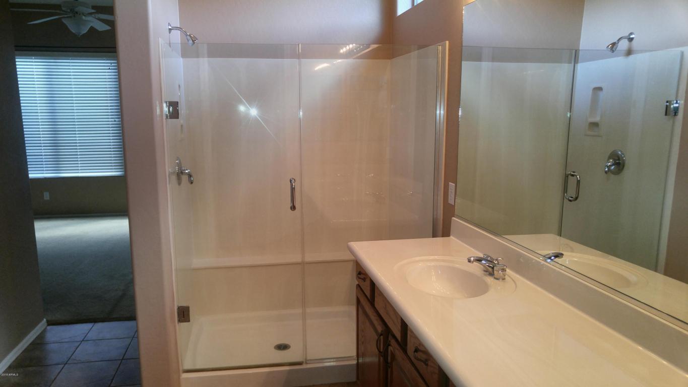 4041 E Donato Dr, Gilbert, AZ 85298 photo 5