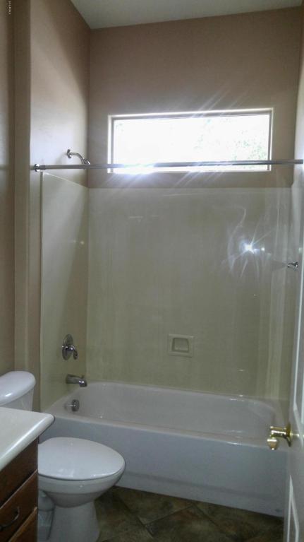 4041 E Donato Dr, Gilbert, AZ 85298 photo 9