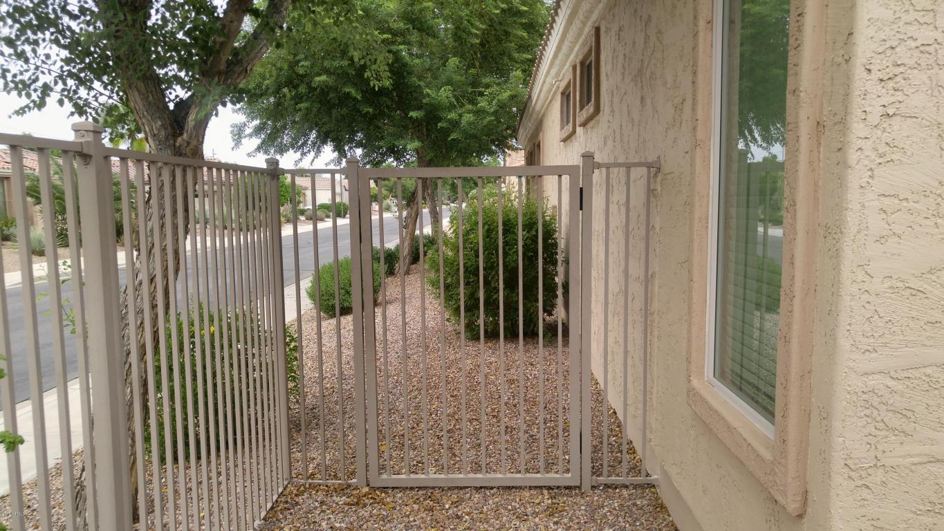 4041 E Donato Dr, Gilbert, AZ 85298 photo 24