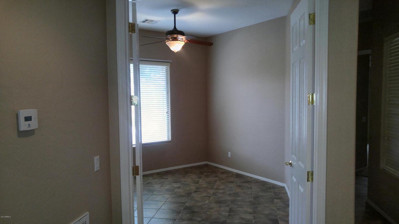 4041 E Donato Dr, Gilbert, AZ 85298 photo 6