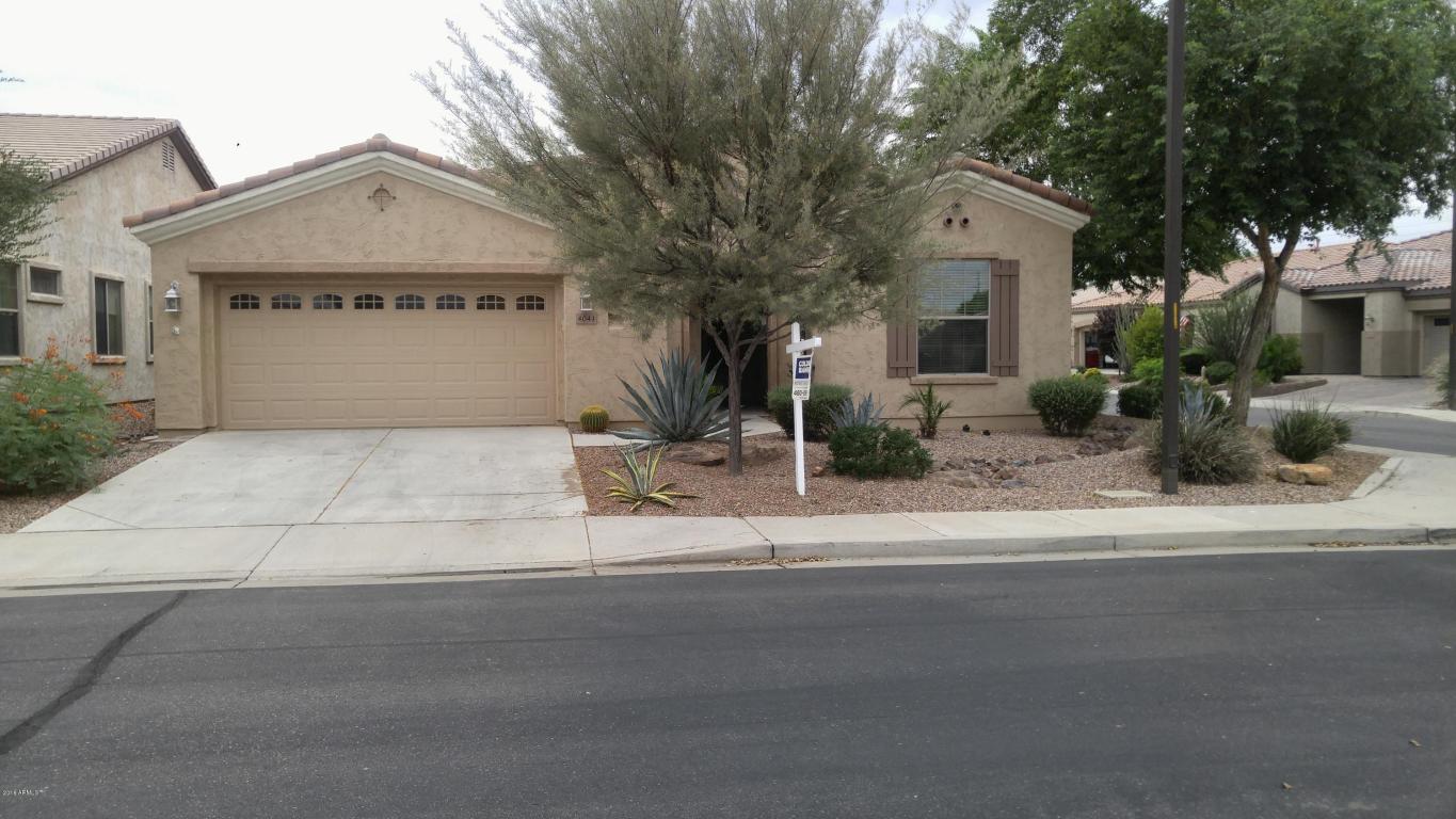 4041 E Donato Dr, Gilbert, AZ 85298 photo 27