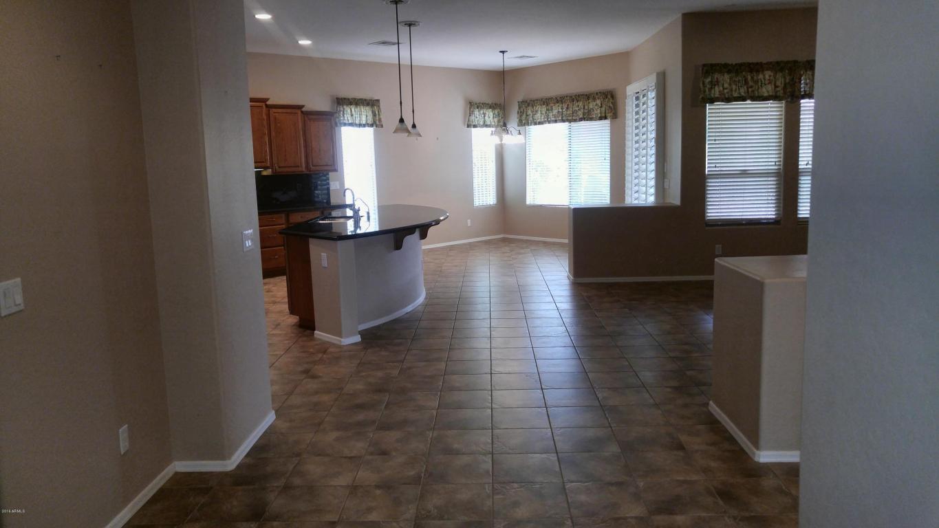 4041 E Donato Dr, Gilbert, AZ 85298 photo 10