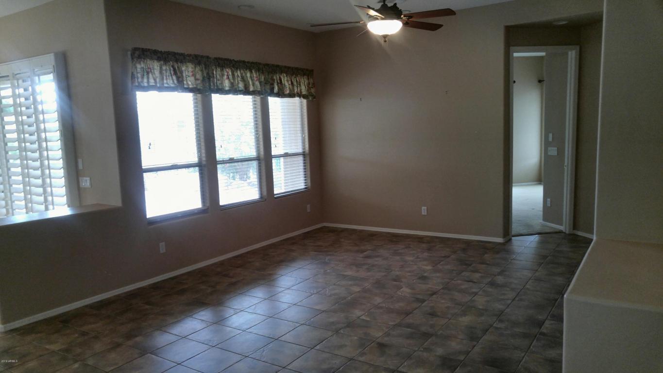 4041 E Donato Dr, Gilbert, AZ 85298 photo 19