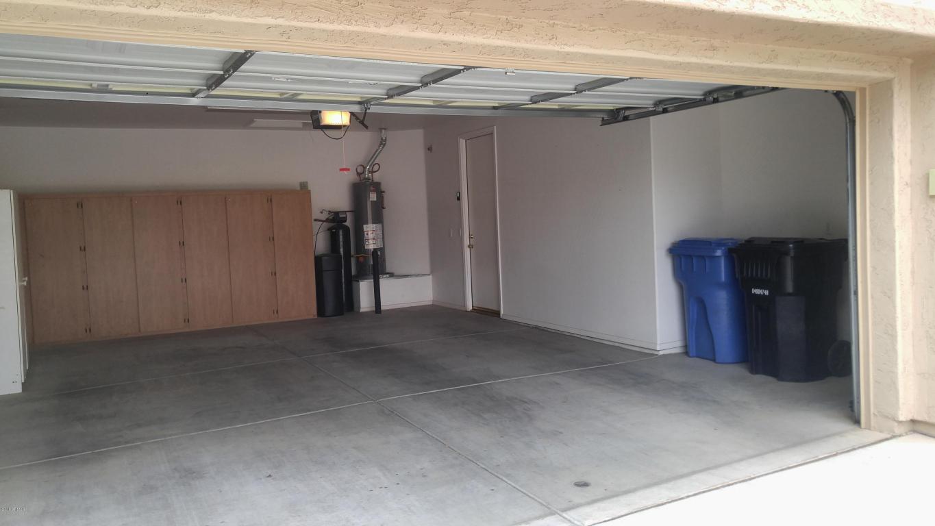 4041 E Donato Dr, Gilbert, AZ 85298 photo 26