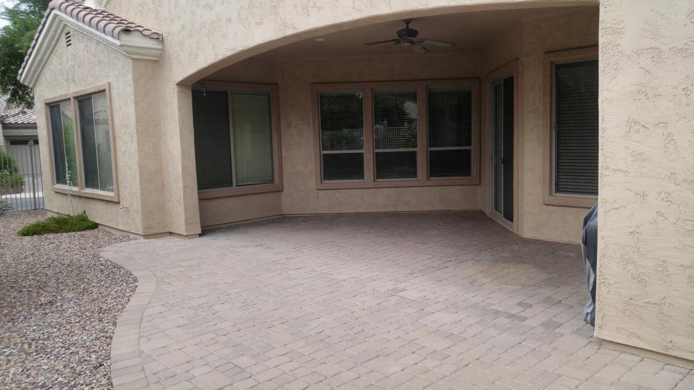 4041 E Donato Dr, Gilbert, AZ 85298 photo 22