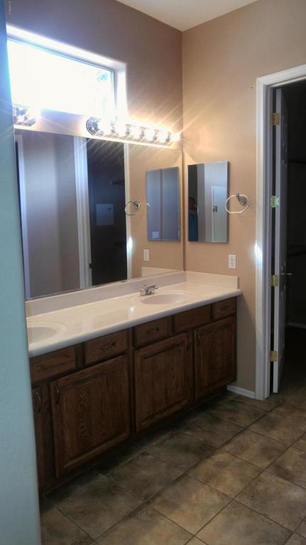 4041 E Donato Dr, Gilbert, AZ 85298 photo 18