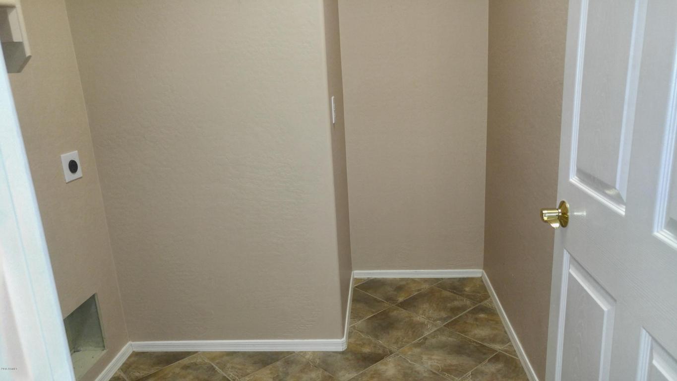 4041 E Donato Dr, Gilbert, AZ 85298 photo 12
