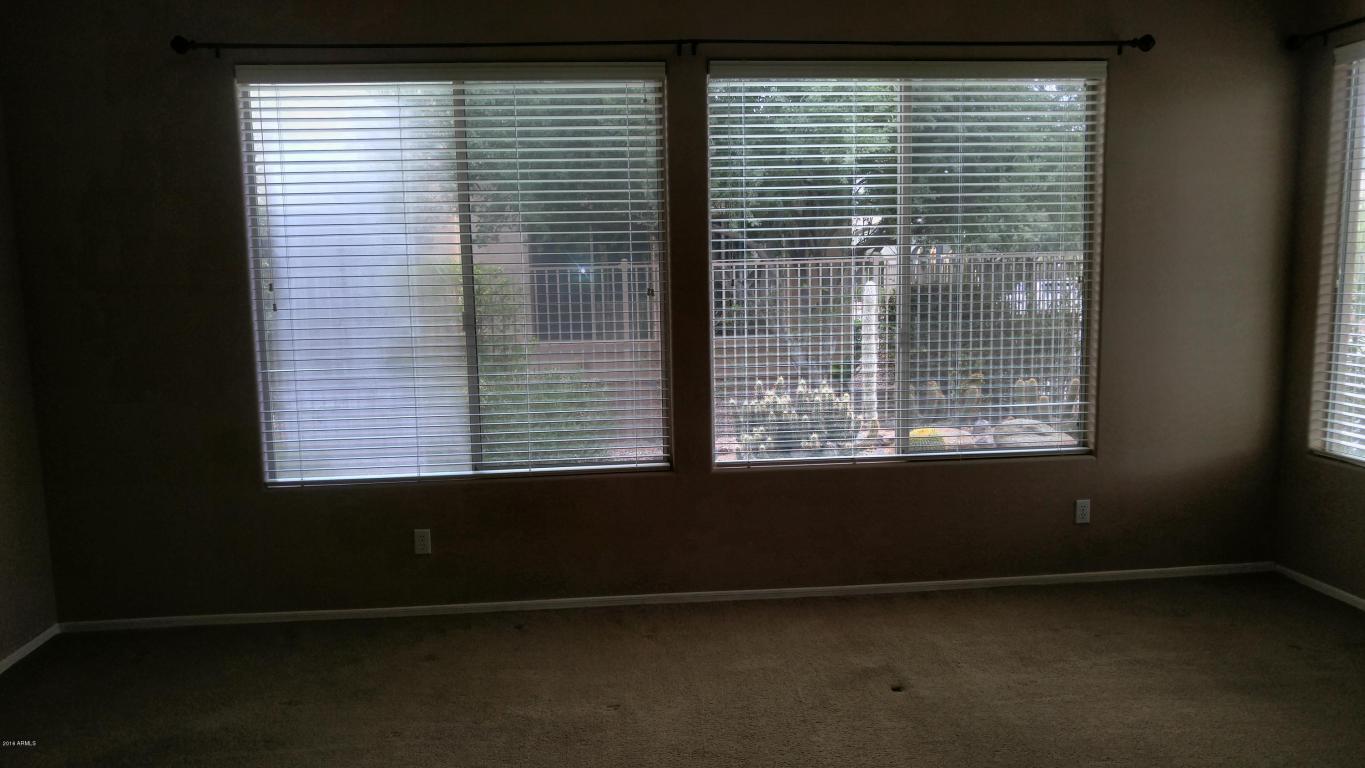 4041 E Donato Dr, Gilbert, AZ 85298 photo 13