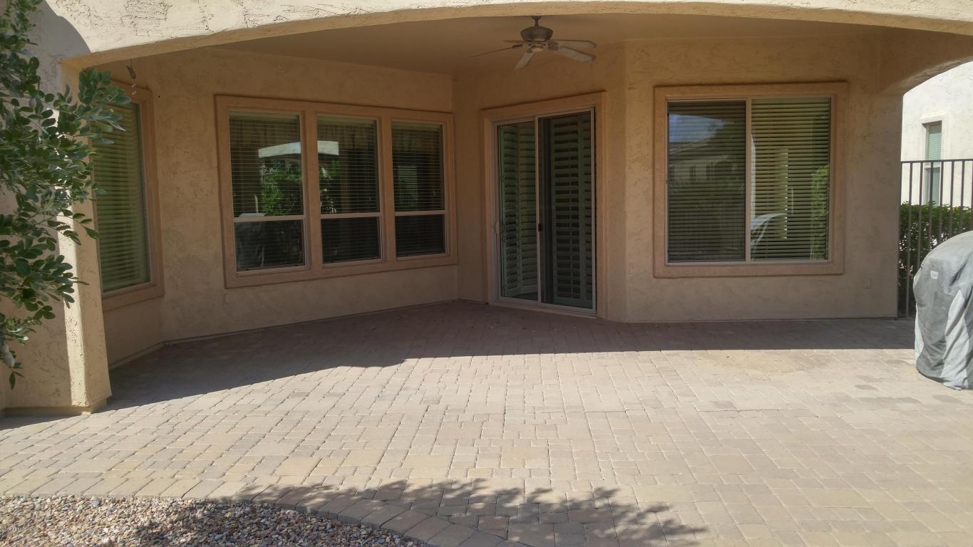 4041 E Donato Dr, Gilbert, AZ 85298 photo 23