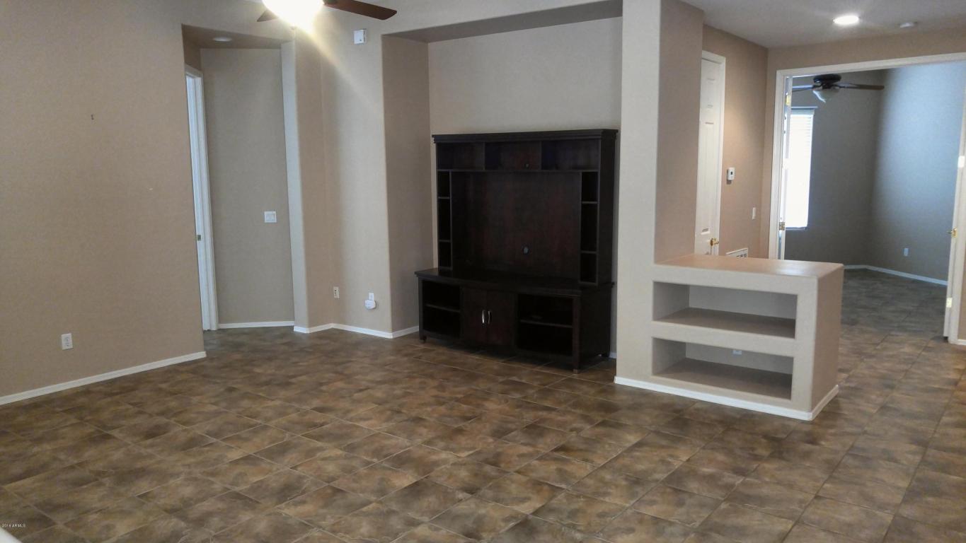 4041 E Donato Dr, Gilbert, AZ 85298 photo 4