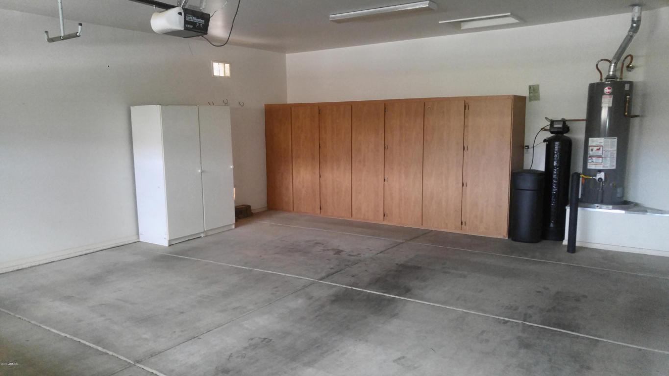 4041 E Donato Dr, Gilbert, AZ 85298 photo 25