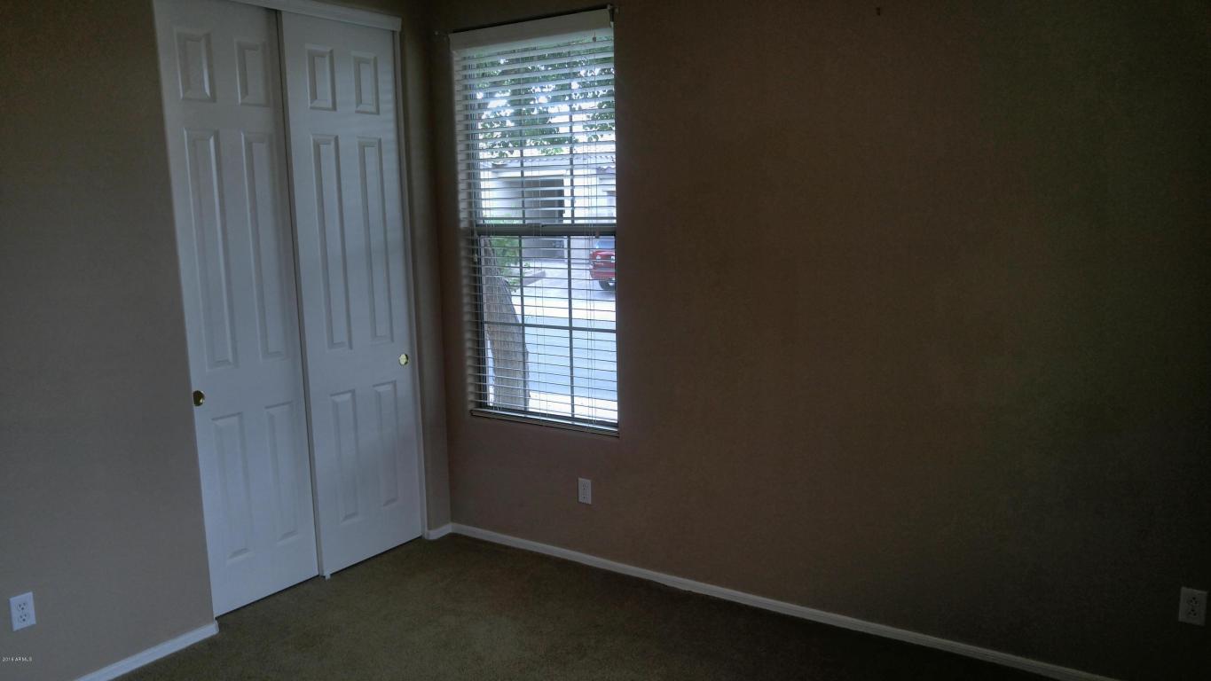 4041 E Donato Dr, Gilbert, AZ 85298 photo 8