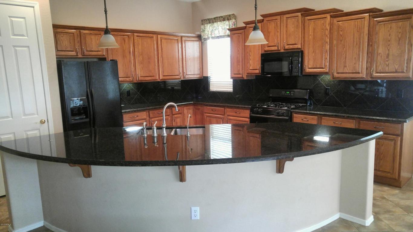 4041 E Donato Dr, Gilbert, AZ 85298 photo 2