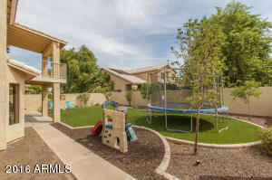 925 S Surfside Dr, Gilbert, AZ 85233 photo 26