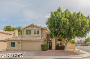 925 S Surfside Dr, Gilbert, AZ 85233 photo 34