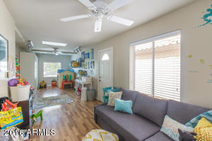 925 S Surfside Dr, Gilbert, AZ 85233 photo 32