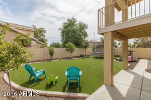 925 S Surfside Dr, Gilbert, AZ 85233 photo 23