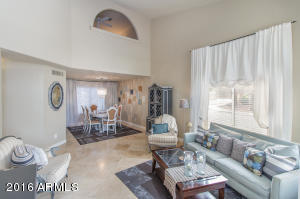 925 S Surfside Dr, Gilbert, AZ 85233 photo 5