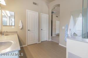 925 S Surfside Dr, Gilbert, AZ 85233 photo 21