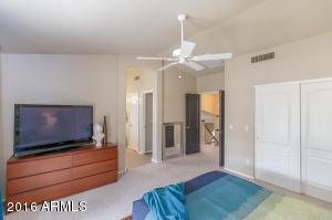 925 S Surfside Dr, Gilbert, AZ 85233 photo 19