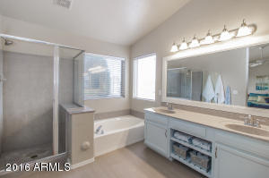 925 S Surfside Dr, Gilbert, AZ 85233 photo 20