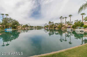 925 S Surfside Dr, Gilbert, AZ 85233 photo 33