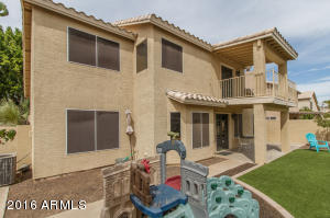 925 S Surfside Dr, Gilbert, AZ 85233 photo 25