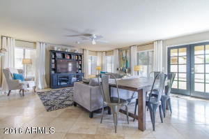 925 S Surfside Dr, Gilbert, AZ 85233 photo 13