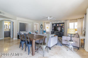 925 S Surfside Dr, Gilbert, AZ 85233 photo 11