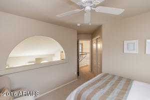 925 S Surfside Dr, Gilbert, AZ 85233 photo 29