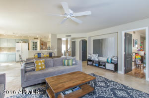 925 S Surfside Dr, Gilbert, AZ 85233 photo 15