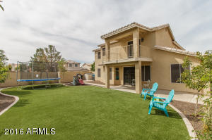 925 S Surfside Dr, Gilbert, AZ 85233 photo 24