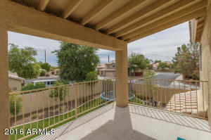 925 S Surfside Dr, Gilbert, AZ 85233 photo 22