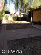 3136 E Michigan Ave, Phoenix, AZ 85032 photo 14