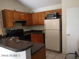 3136 E Michigan Ave, Phoenix, AZ 85032 photo 3