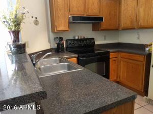 3136 E Michigan Ave, Phoenix, AZ 85032 photo 2