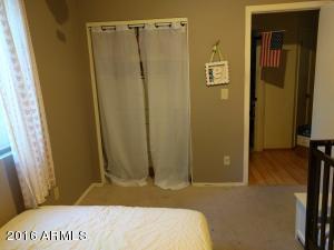 3136 E Michigan Ave, Phoenix, AZ 85032 photo 9