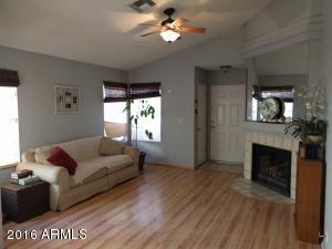 3136 E Michigan Ave, Phoenix, AZ 85032 photo 7