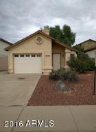 3136 E Michigan Ave, Phoenix, AZ 85032 photo 17