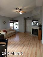 3136 E Michigan Ave, Phoenix, AZ 85032 photo 6