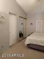 3136 E Michigan Ave, Phoenix, AZ 85032 photo 12