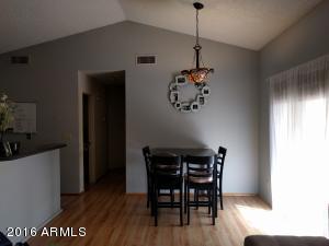 3136 E Michigan Ave, Phoenix, AZ 85032 photo 4
